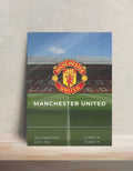 Front_1_c_1081.jpg