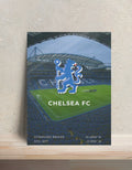 Front_1_c_1081.jpg
